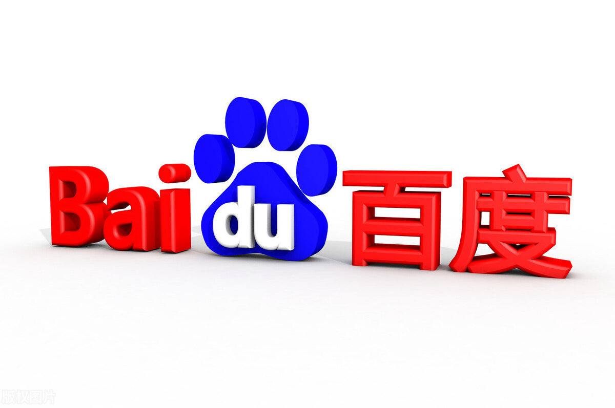 许我耀眼剧组回应