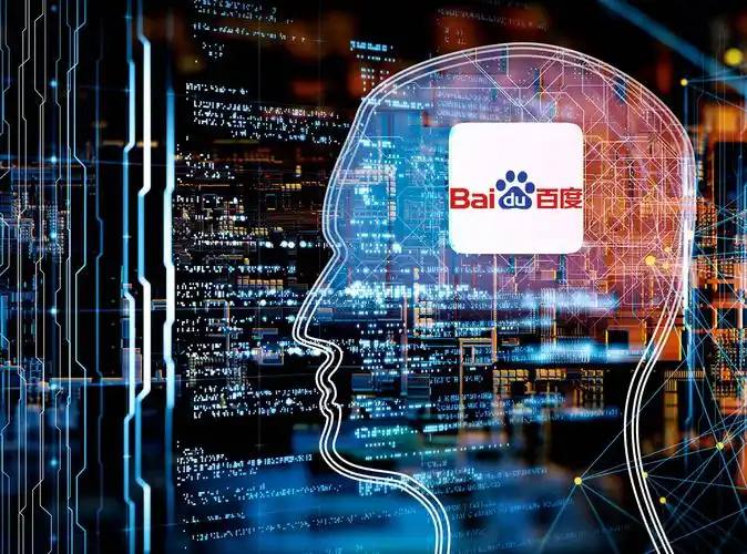 江南足球app官方网站讲解