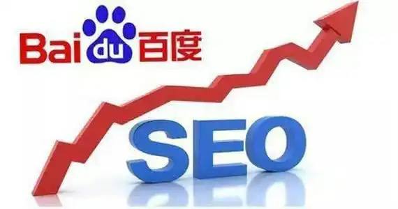 江南足球app官方网站v68.4.64.51.3 安卓版 3 江南足球app官方网站v45.7.95.24.1 安卓版 3