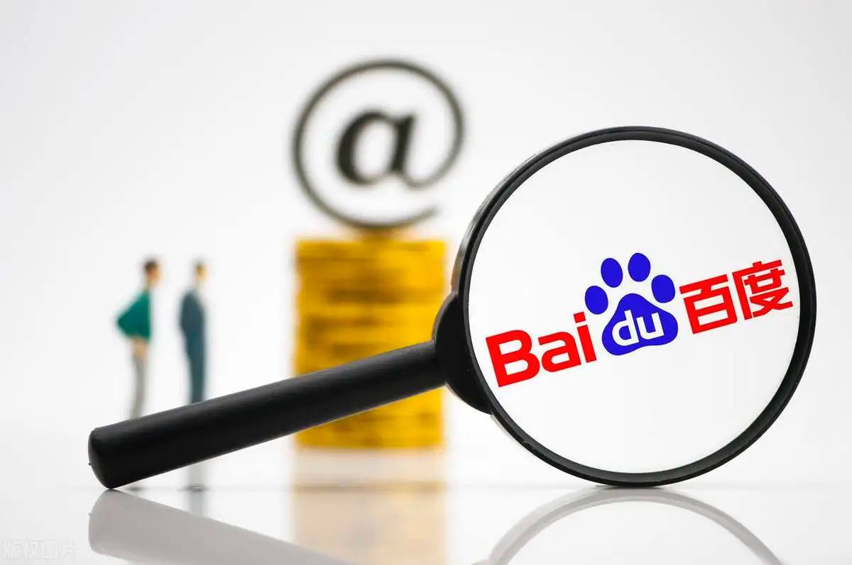 柿子秋景同框有柿柿如意那味儿了习近平圆满结束韩国之行