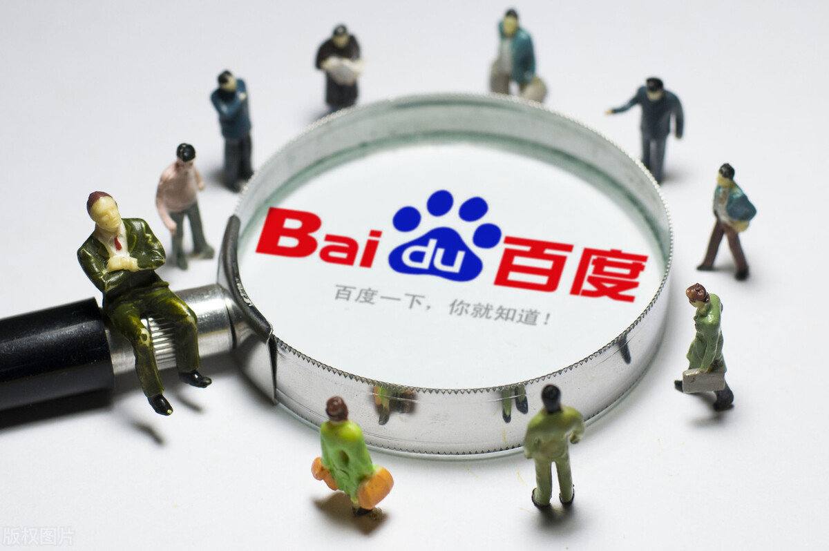 江南足球app官方网站v27.2.45.16.2 安卓版 2 江南足球app官方网站v62.5.57.12.1 安卓版 2