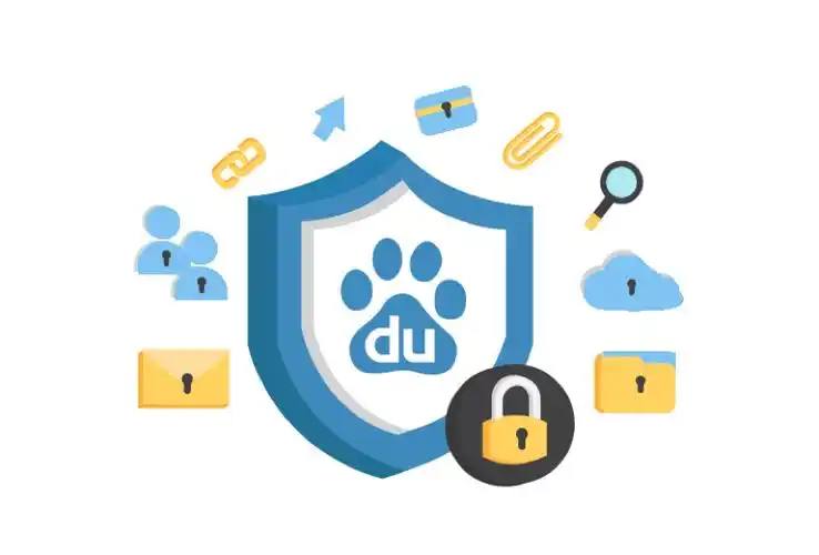 邓莎老公曾向某退休干部行贿