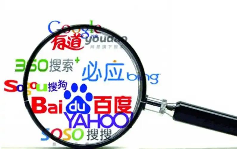 668彩票网平台李现马思纯看王安宇走秀笑成啥了